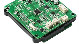 多层PCB线路板的基本组成部分有哪些？